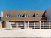 34 entre 134 y 135 La Plata Dúplex y departamentos en VENTA