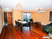 34 Erap Street Spacious, Private & Perfectly Positioned...