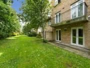 34 Erris Square, Blanchardstown, Dublin 15 Ray Cooke...