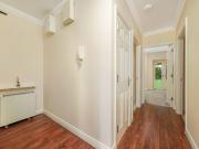 34 Erris Square, Waterville, D15 AD60, Blanchardstown,...