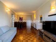 " Espetacular Apartamento com Vista Verde à Venda na...