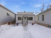 34 Essex Avenue, Winnipeg, MB, R2M 0E8 house for sale |...