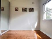 34 Eurrabie Street, Cabramatta, NSW 2166 House for Rent...