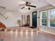 34 Fairfax Village 34 Fairfax Village