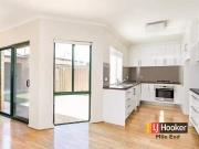 3/4 Falcon Avenue, Mile End, SA 5031
