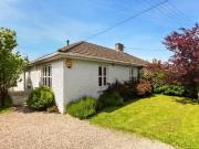 34 Farrenboley Cottages, Dundrum, Dublin 14, D14AK61 is...