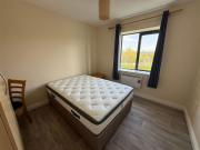 2,500 / month | 34 Fishermans Quay, Grove Island,...