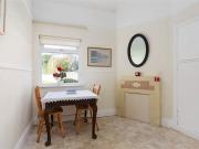 34 Fortfield Park, Terenure, Dublin 6W DNG Terenure 4914...