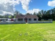 34 Fourtowns School Road