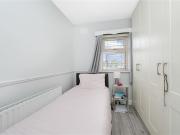 34 Foxdene Green, Lucan, Co. Dublin Ray Cooke...