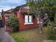 34 Frederick Street, Brunswick VIC 3056