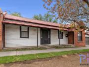 34 Galvin Street, Bendigo, VIC 3550
