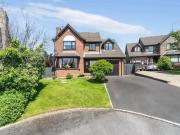 34 Garland Hill
