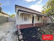 34 George Street, Payneham, SA 5070