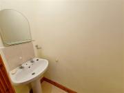 34 Gladesvale, Castlebar, Mayo Moran Auctioneers &...