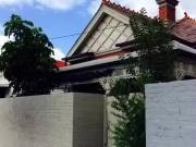 34 Glenlyon Rd, Brunswick VIC 3056