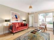 34 Glenmalure Square, Milltown, Dublin 6 Sherry...