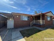 34 Glenn Street, Dean Park NSW 2761