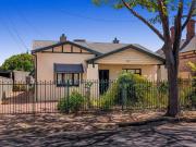 34 Gloucester Street, Prospect SA 5082 House For Rent