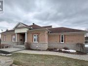 34 Goldora Private, Ottawa, ON, K2T 1K7 house for sale |...