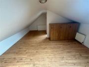 34 Gould St, Pouladuff, Cork City, Cork McCarthy &...