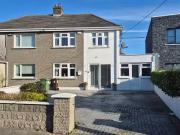 34 Grange Park, Baldoyle, Dublin 13, D13 V5Y4