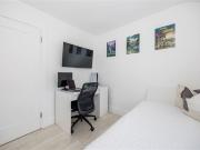 34 Greencastle Avenue, Coolock, Dublin 17 Corry Estates...