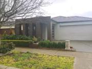 34 Greenham Avenue, CRAIGIEBURN, VIC 3064 House for Rent