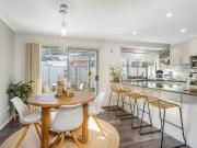 34 Greenmeadows Drive, Port Macquarie NSW 2444 House For...