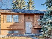 34 Greenwood Cl Spruce Grove, Alberta