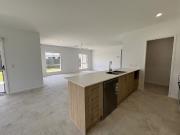 34 Grouper Crescent, Moonee Beach