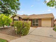 34 Gwen Meredith Loop, Franklin ACT 2913 House For Rent...