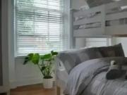 34 Hamilton Square, Birkenhead, CH41 6DQ, United Kingdom...