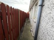 34 Harbour Court, Arklow, Wicklow Peter Mills...