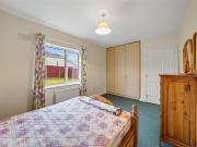 34 Harbour Court, Arklow, Wicklow Peter Mills...