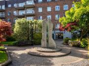 34 Harcourt Green, Charlemont Street, Dublin 2 DNG...