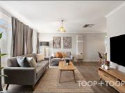 34 Harris Road, Salisbury East, SA 5109