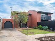 34 Harrison Road, Renown Park, SA 5008