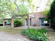 34 HAS Proximo Camino Buen Ayre