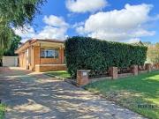 34 Hay Street, Dubbo, NSW 2830