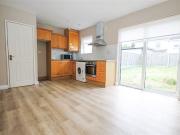 34 Hazelgrove, Tallaght, Killinarden, Dublin 24 DNG...