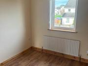 34 Hazelhill Downs, Ballyhaunis, Mayo John Higgins...