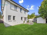 34 Hemsworth Avenue, Middleton Grange NSW 2171 House For...