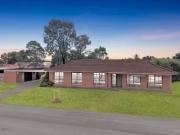 34 Hilton Way, Melton West VIC 3337 House For Lease