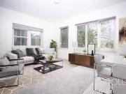 3/4 Holdsworth Street, Neutral Bay, NSW 2089