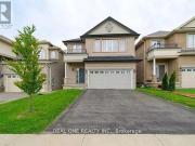 34 House Lane, Hamilton, ON, L9K 0G1 house for lease |...