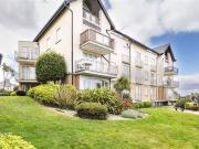 34 Howth Lodge, Howth, County Dublin