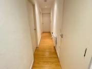34 Hulme High Street, Manchester, M15 5JS, United...