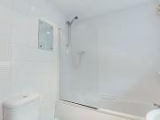 34 Hungate LN1, 4 bedroom terraced house to rent...