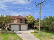 34 Hutchinson Street, Redhead, NSW 2290